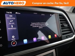 Seat Ateca 1.5 TSI ACT Xperience