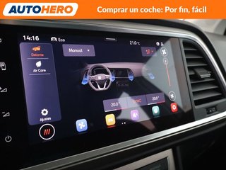 Seat Ateca 1.5 TSI ACT Xperience