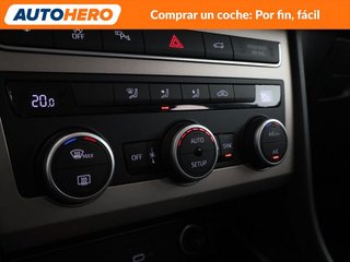 Seat Ateca 1.5 TSI ACT Xperience