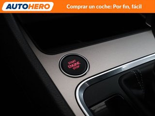 Seat Ateca 1.5 TSI ACT Xperience