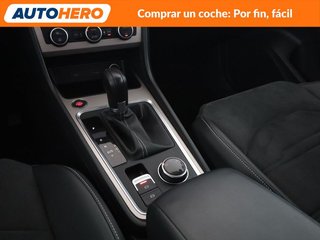 Seat Ateca 1.5 TSI ACT Xperience