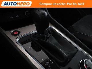 Seat Ateca 1.5 TSI ACT Xperience