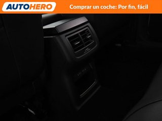 Seat Ateca 1.5 TSI ACT Xperience