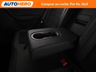 Seat Ateca 1.5 TSI ACT Xperience