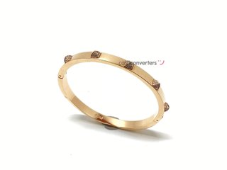 bisuteria swarovski