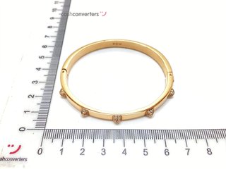 bisuteria swarovski