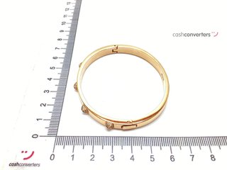 bisuteria swarovski