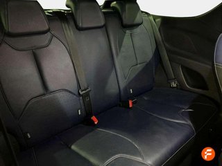 DS DS 3 BlueHDi 88kW (120CV) Sport
