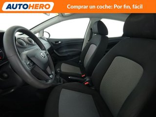 Seat Ibiza 1.2 TSI Reference Plus