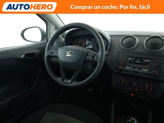 Seat Ibiza 1.2 TSI Reference Plus