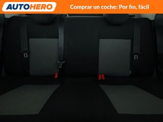 Seat Ibiza 1.2 TSI Reference Plus