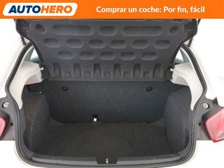 Seat Ibiza 1.2 TSI Reference Plus
