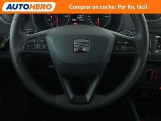 Seat Ibiza 1.2 TSI Reference Plus