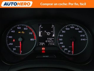 Seat Ibiza 1.2 TSI Reference Plus