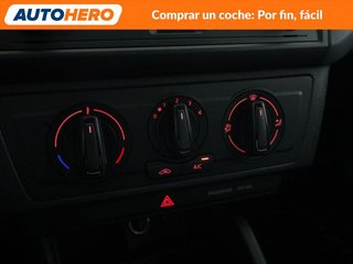 Seat Ibiza 1.2 TSI Reference Plus