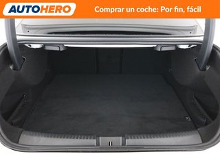 Mercedes Clase CLA CLA 200 d AMG Line