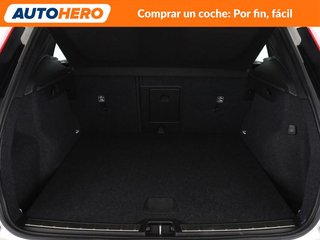 Volvo XC40 1.5 T5 Plug-in Hybrid Inscription 2WD