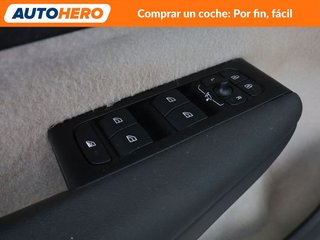 Volvo XC40 1.5 T5 Plug-in Hybrid Inscription 2WD