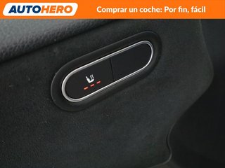 Mercedes Clase A A 180 d
