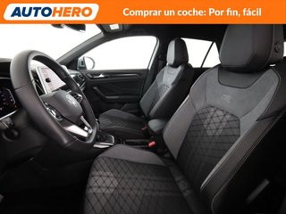 Volkswagen T-Roc 1.5 TSI ACT R-Line