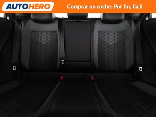 Volkswagen T-Roc 1.5 TSI ACT R-Line
