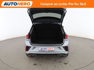 Volkswagen T-Roc 1.5 TSI ACT R-Line