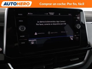 Volkswagen T-Roc 1.5 TSI ACT R-Line