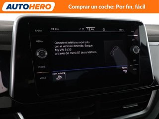 Volkswagen T-Roc 1.5 TSI ACT R-Line