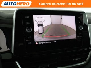 Volkswagen T-Roc 1.5 TSI ACT R-Line