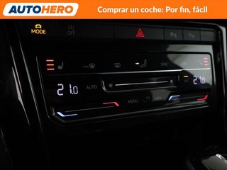 Volkswagen T-Roc 1.5 TSI ACT R-Line