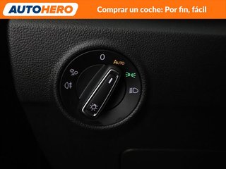 Volkswagen T-Roc 1.5 TSI ACT R-Line