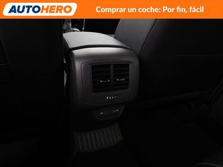 Volkswagen T-Roc 1.5 TSI ACT R-Line