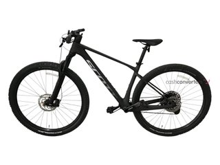 bicicleta montaña scott scale 930 (2019)
