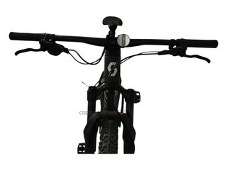 bicicleta montaña scott scale 930 (2019)