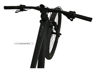 bicicleta montaña scott scale 930 (2019)
