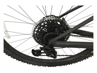 bicicleta montaña scott scale 930 (2019)