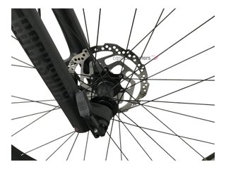 bicicleta montaña scott scale 930 (2019)
