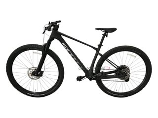 bicicleta montaña scott scale 930 (2019)