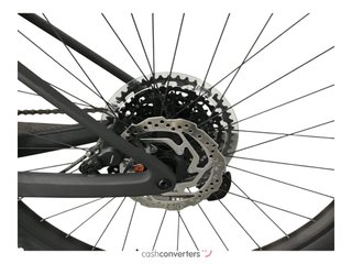 bicicleta montaña scott scale 930 (2019)