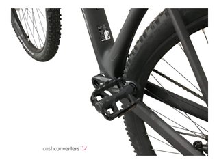 bicicleta montaña scott scale 930 (2019)