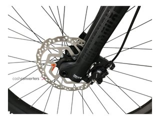 bicicleta montaña scott scale 930 (2019)