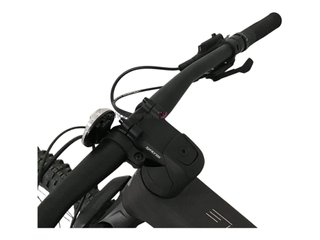 bicicleta montaña scott scale 930 (2019)
