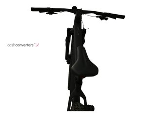 bicicleta montaña scott scale 930 (2019)