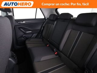 Volkswagen T-Roc 2.0 TDI Advance