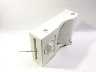 cortafiambres fagor cf170