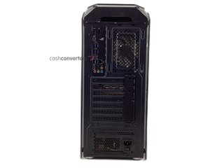 pc gigabyte i7 -10700k+32gb+m2 1tb samsung evo+2tb hdd+rx 6700 12gb