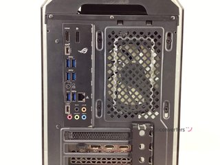 pc gigabyte i7 -10700k+32gb+m2 1tb samsung evo+2tb hdd+rx 6700 12gb