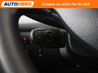 Citroën Berlingo 1.2 PureTech 20 Aniversario Edition