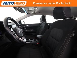 Kia Sportage 1.6 CRDi Business 2WD