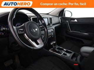 Kia Sportage 1.6 CRDi Business 2WD
